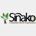 sinako