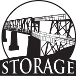 Storage@Bridgeview