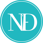 NED_Logo_Circle