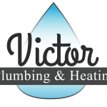 Victor Plumbing & Heating