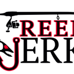 Reel-Jerks