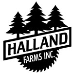 HallandFarms